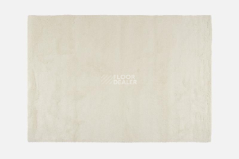 Ковролин Silkkitie 31 White фото 1 | FLOORDEALER